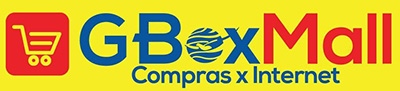 GBoxMall Guatemala